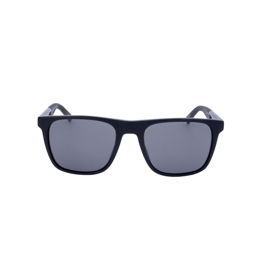 Tommy Hilfiger TH 2045/S