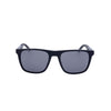 Tommy Hilfiger TH 2045/S