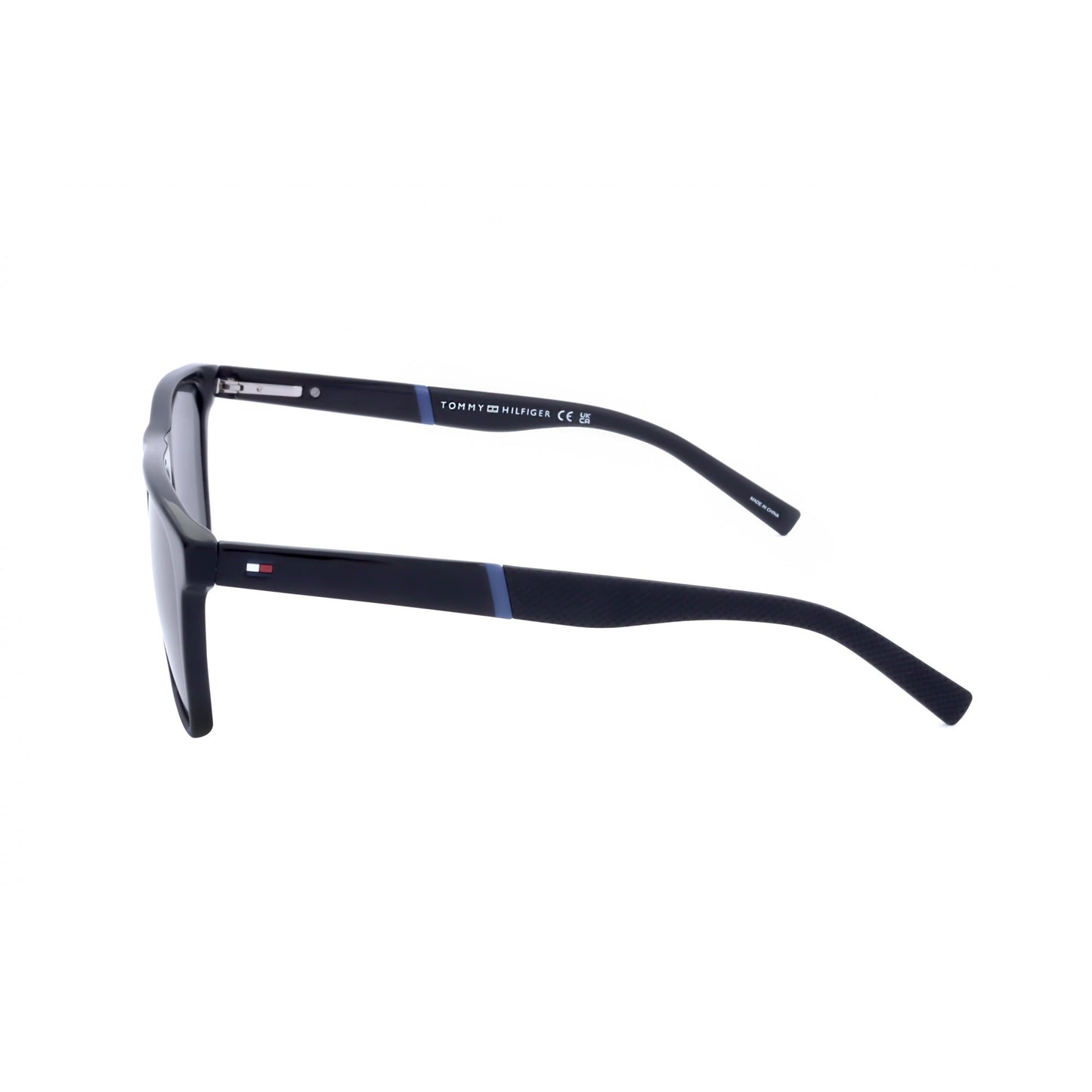 Tommy Hilfiger TH 2045/S