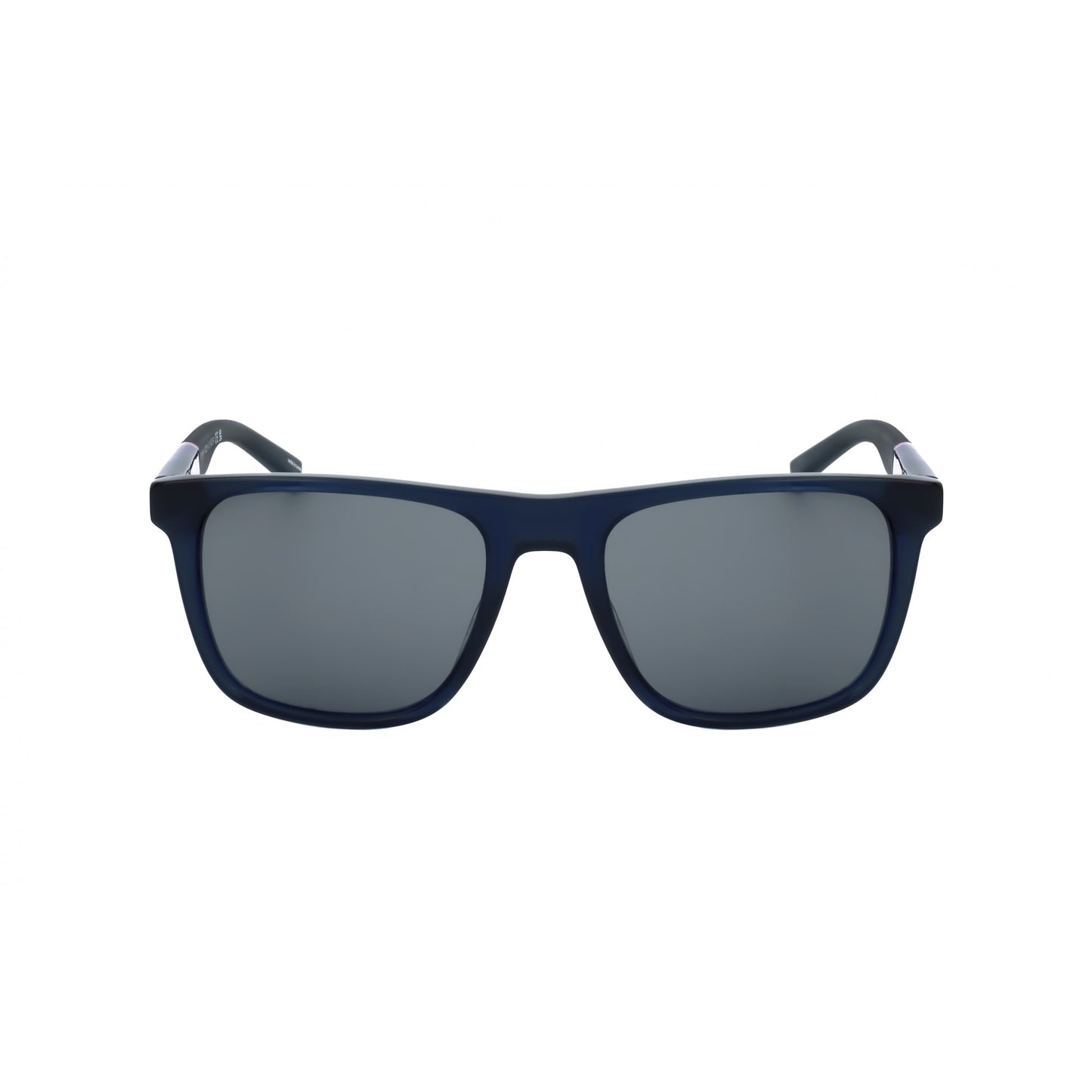 Tommy Hilfiger TH 2045/S