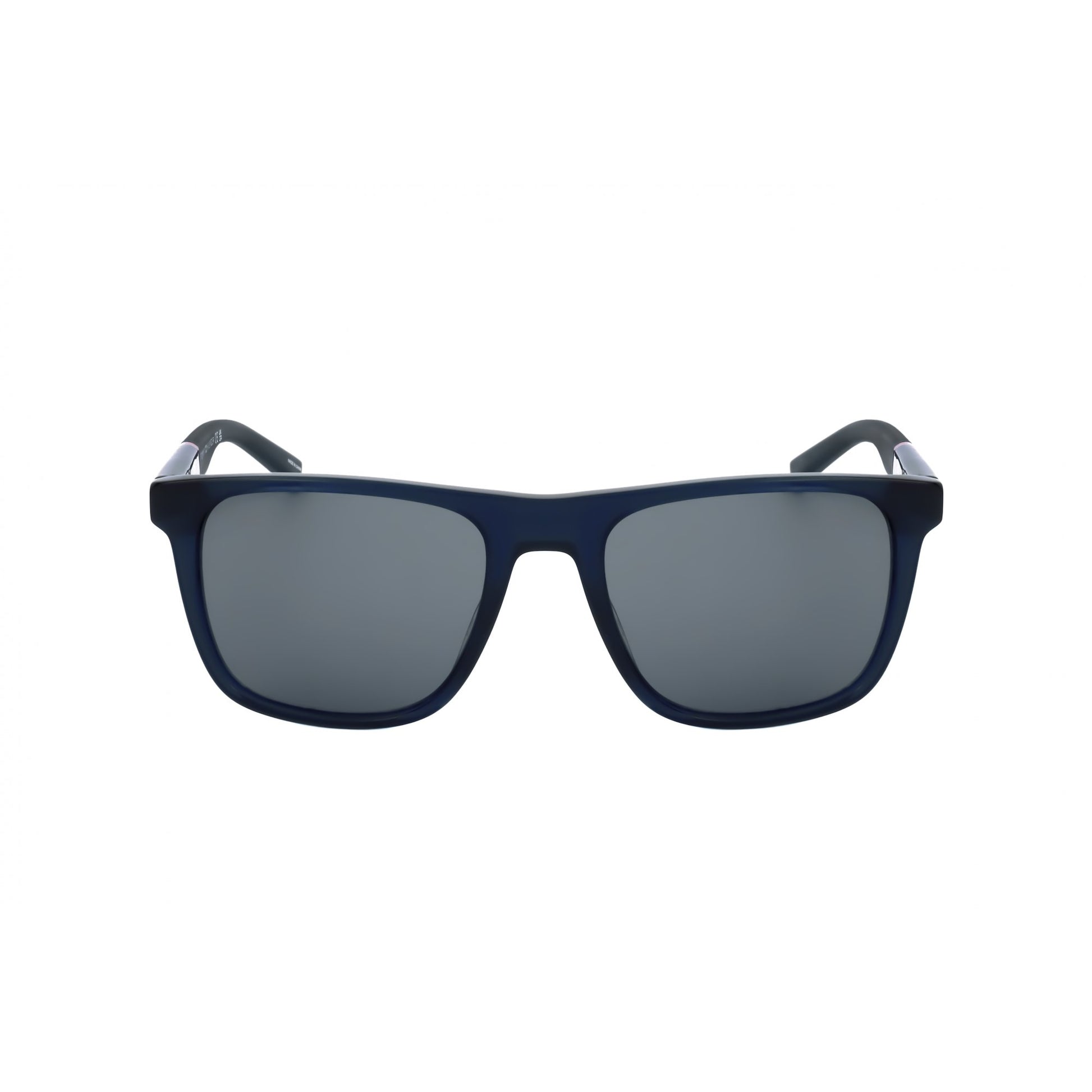 Tommy Hilfiger TH 2045/S