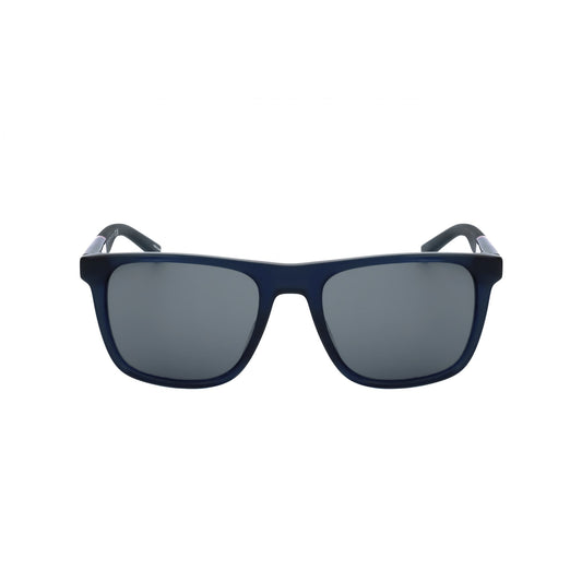 Tommy Hilfiger TH 2045/S