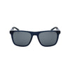 Tommy Hilfiger TH 2045/S