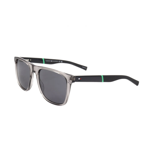 Tommy Hilfiger TH 2045/S