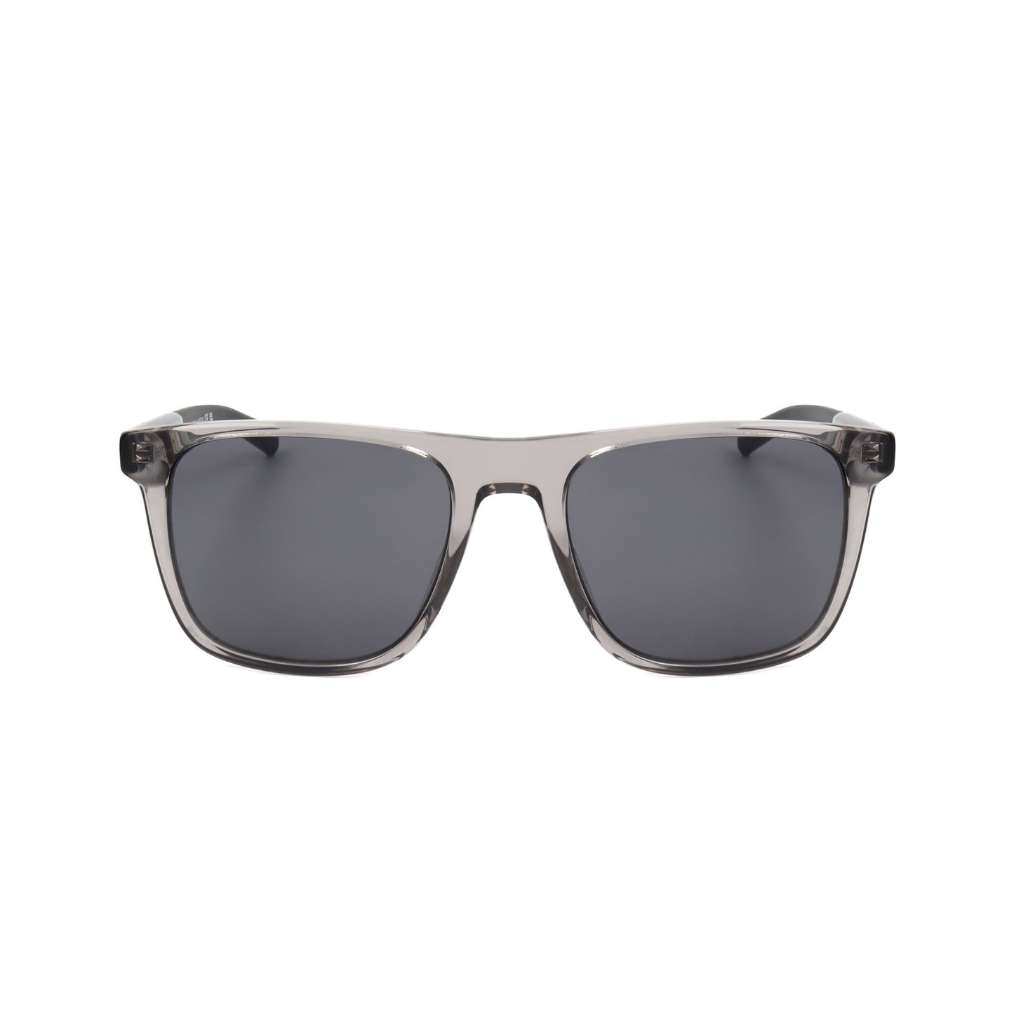 Tommy Hilfiger TH 2045/S