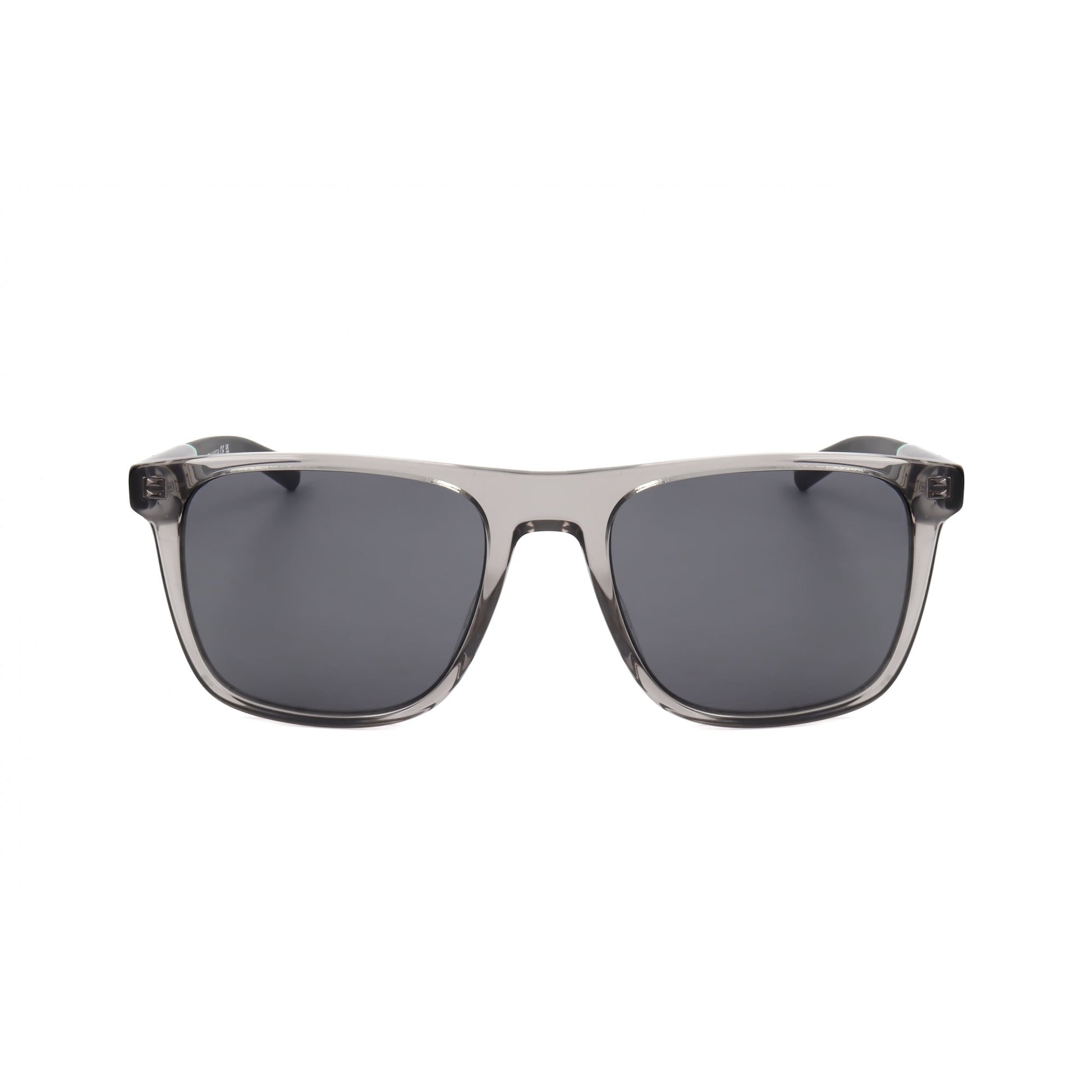 Tommy Hilfiger TH 2045/S