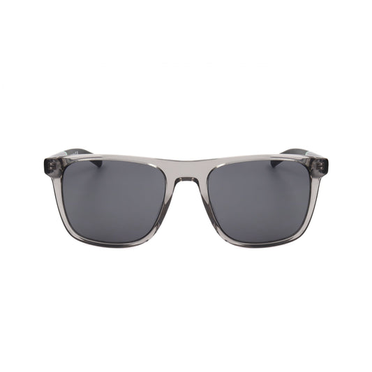 Tommy Hilfiger TH 2045/S