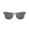 Tommy Hilfiger TH 2045/S