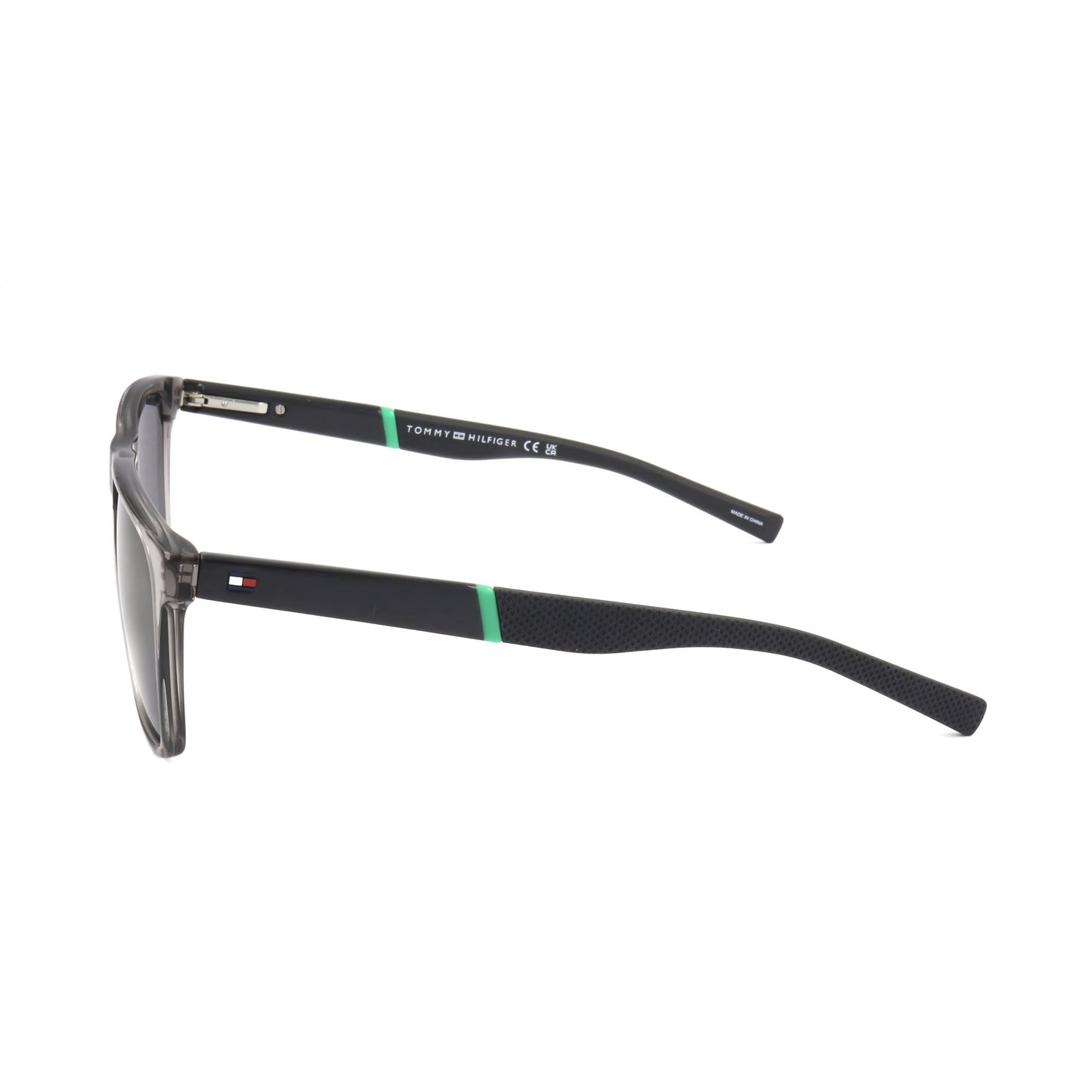 Tommy Hilfiger TH 2045/S