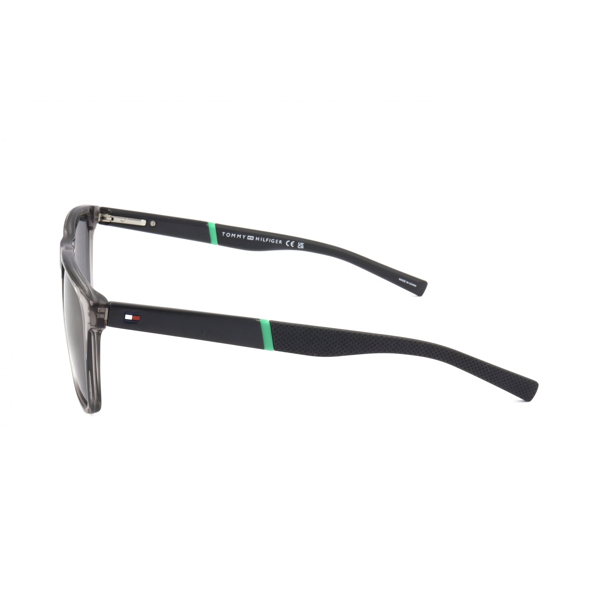 Tommy Hilfiger TH 2045/S