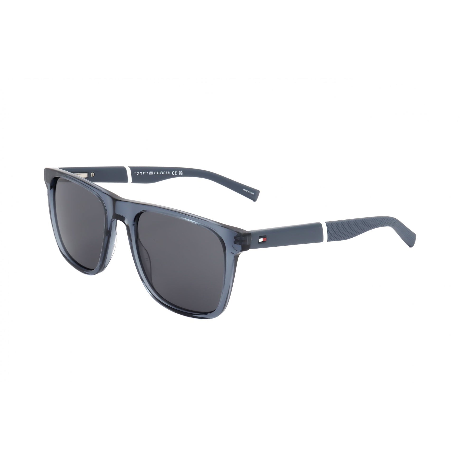 Tommy Hilfiger TH 2045/S