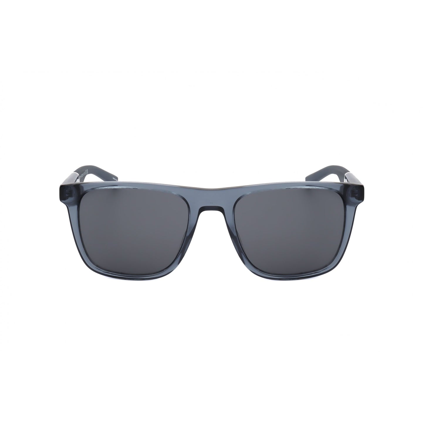 Tommy Hilfiger TH 2045/S