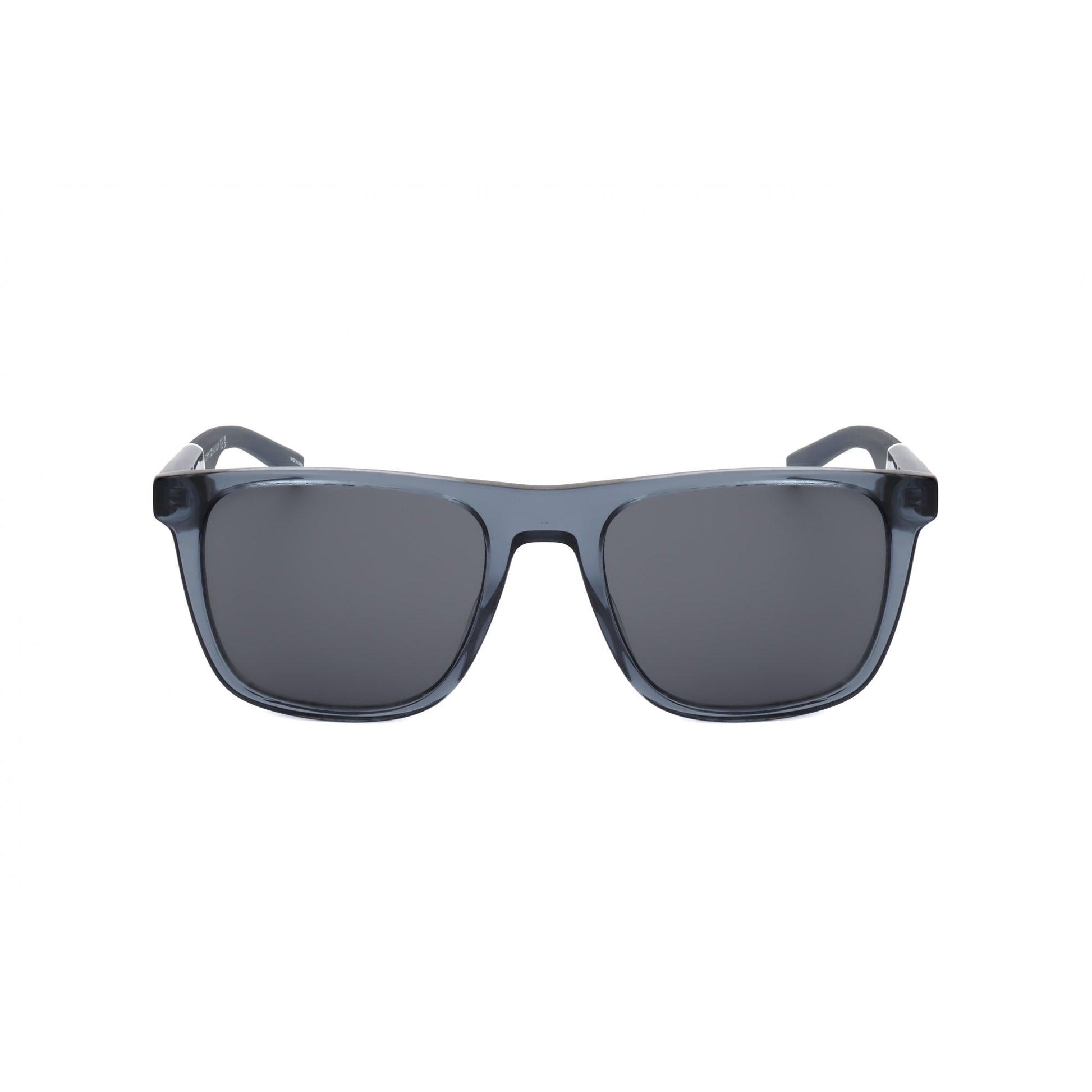 Tommy Hilfiger TH 2045/S