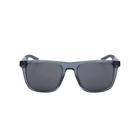 Tommy Hilfiger TH 2045/S