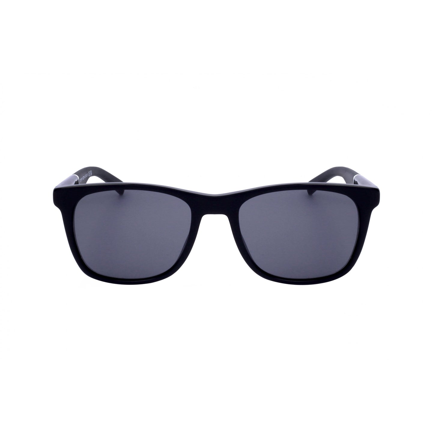 Tommy Hilfiger TH 2046/S
