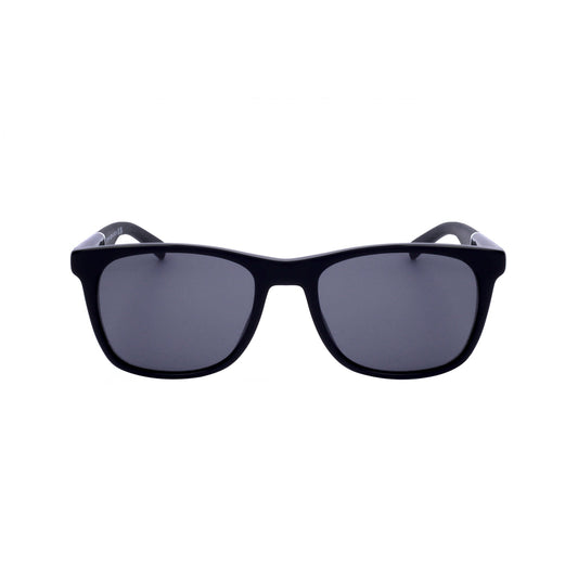 Tommy Hilfiger TH 2046/S