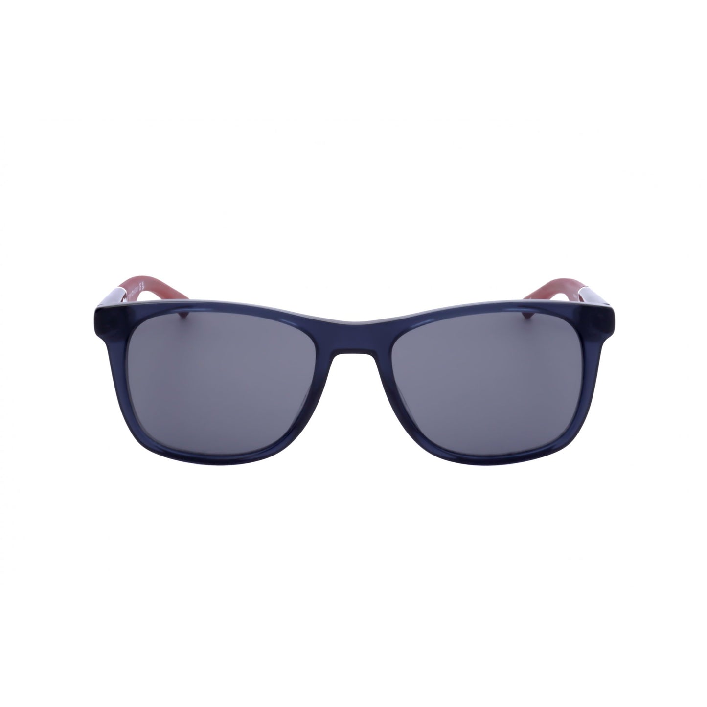Tommy Hilfiger TH 2046/S