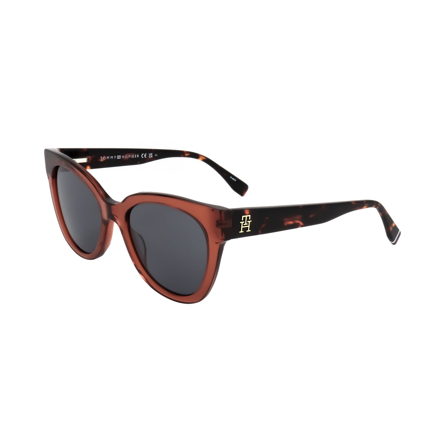 Tommy Hilfiger TH 2054/S