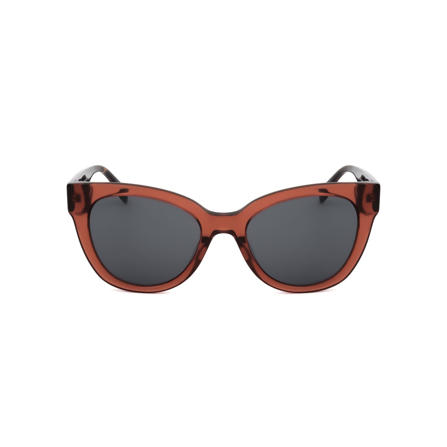 Tommy Hilfiger TH 2054/S