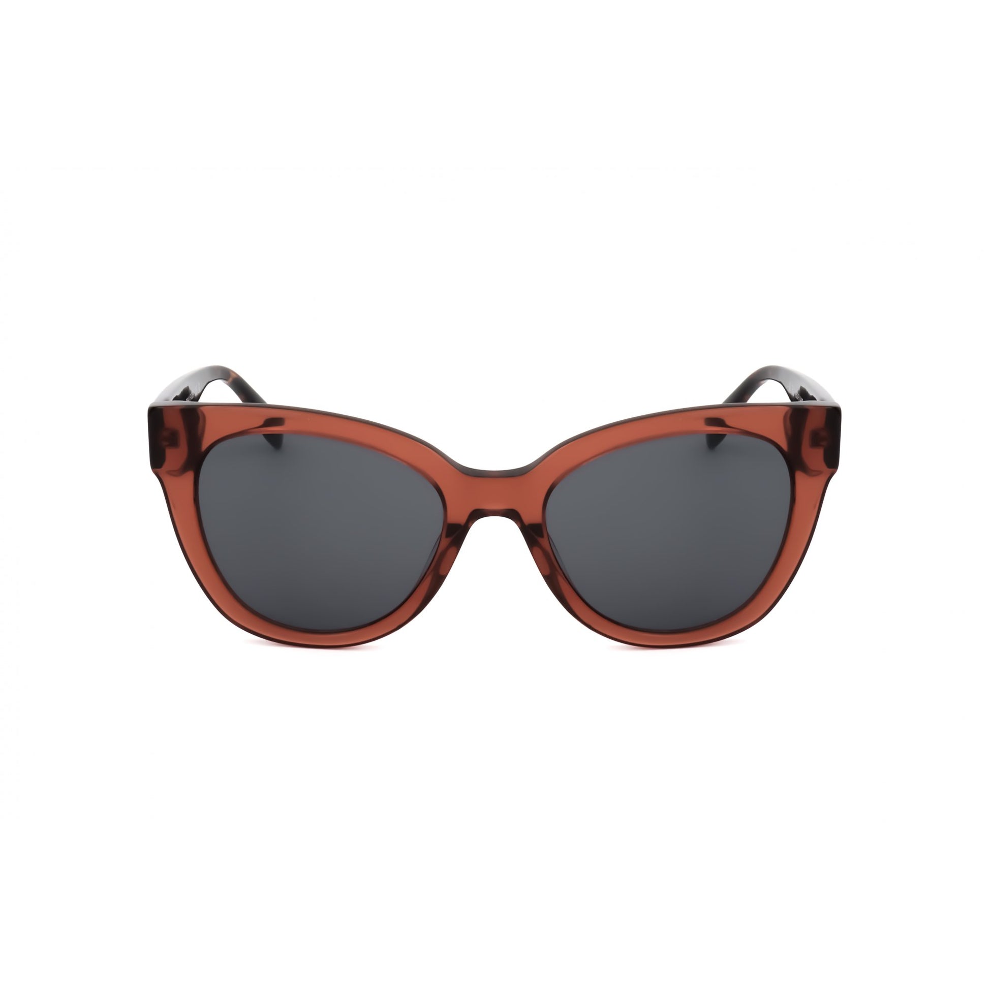 Tommy Hilfiger TH 2054/S