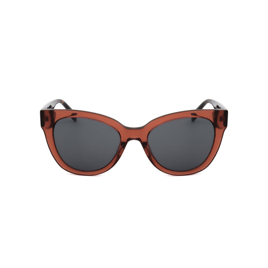 Tommy Hilfiger TH 2054/S