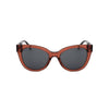 Tommy Hilfiger TH 2054/S
