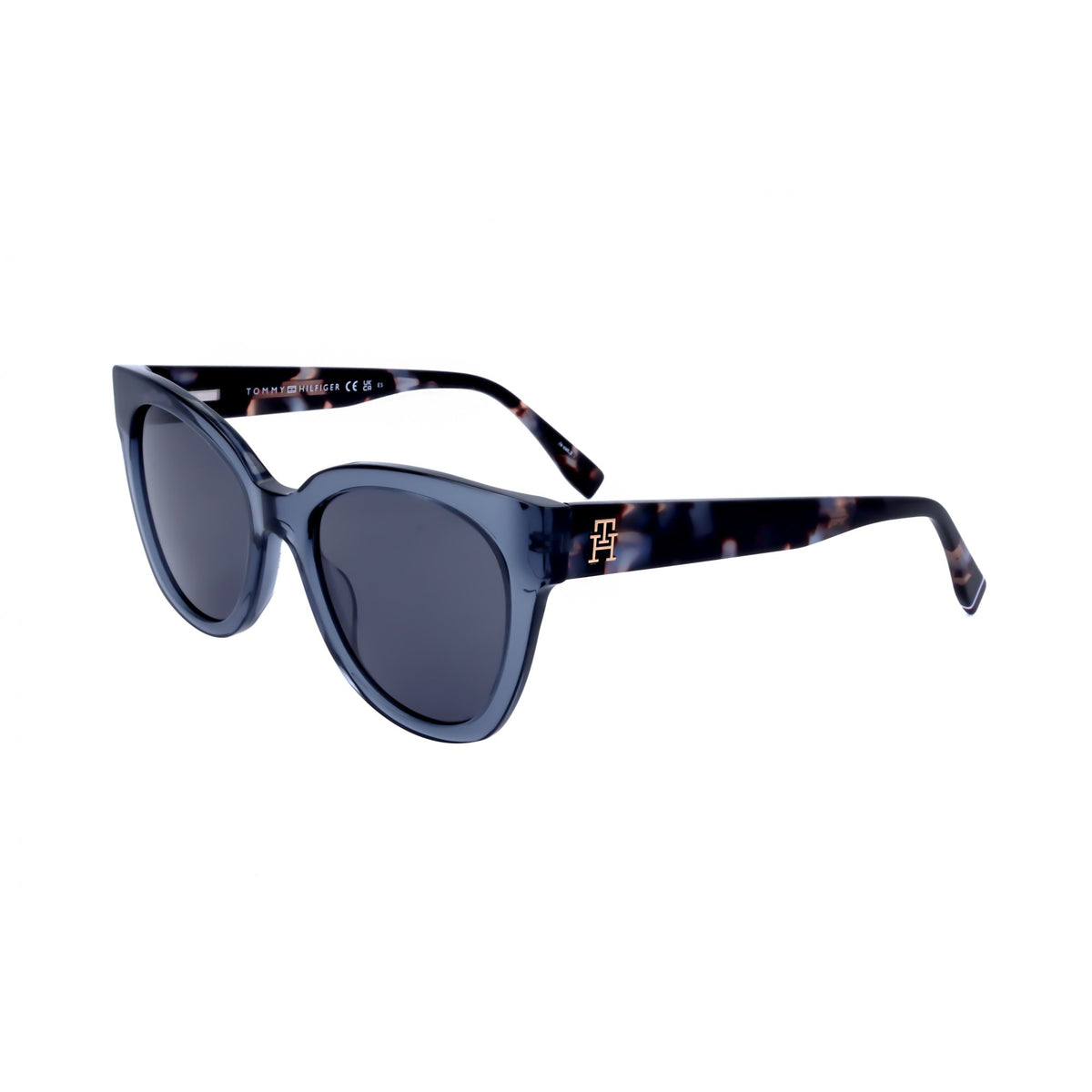 Tommy Hilfiger TH 2054/S
