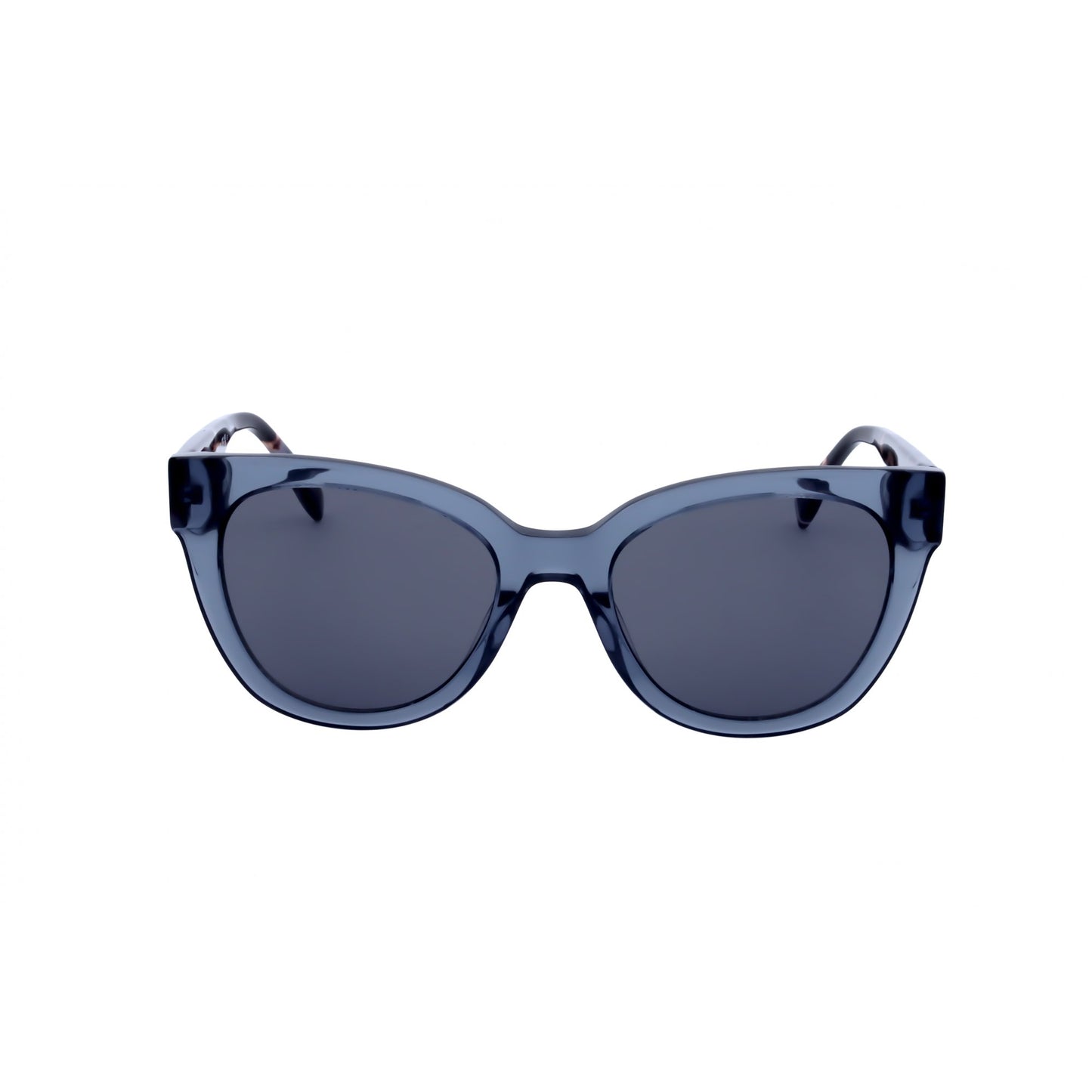Tommy Hilfiger TH 2054/S