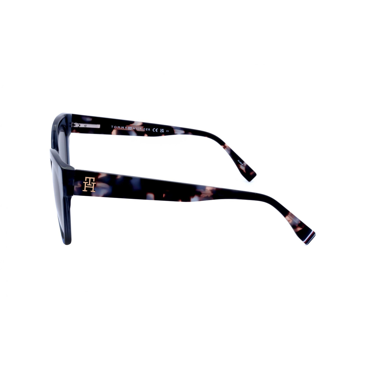 Tommy Hilfiger TH 2054/S