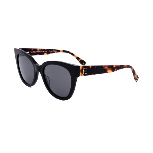 Tommy Hilfiger TH 2054/S