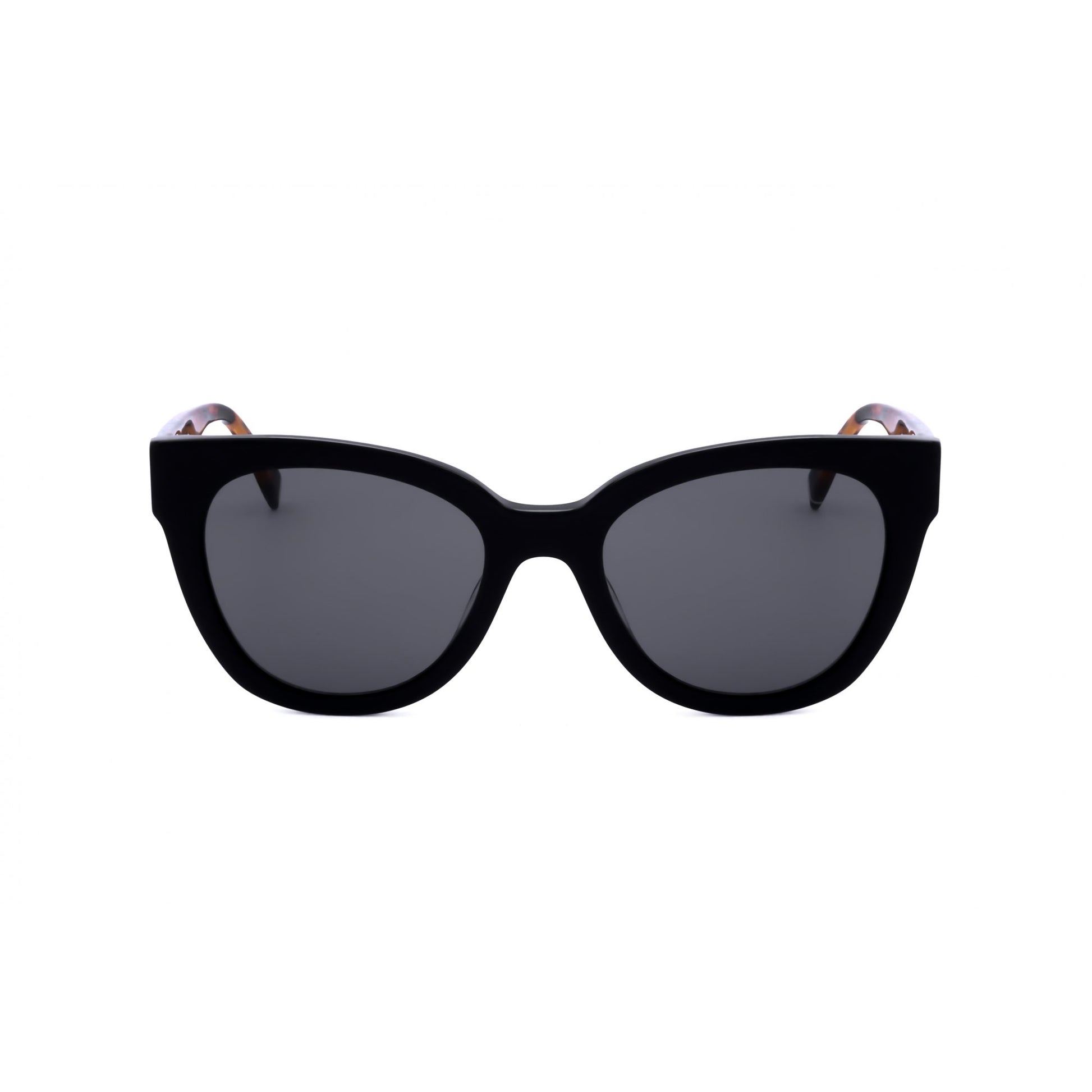 Tommy Hilfiger TH 2054/S