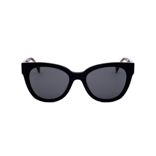 Tommy Hilfiger TH 2054/S