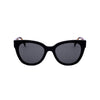 Tommy Hilfiger TH 2054/S