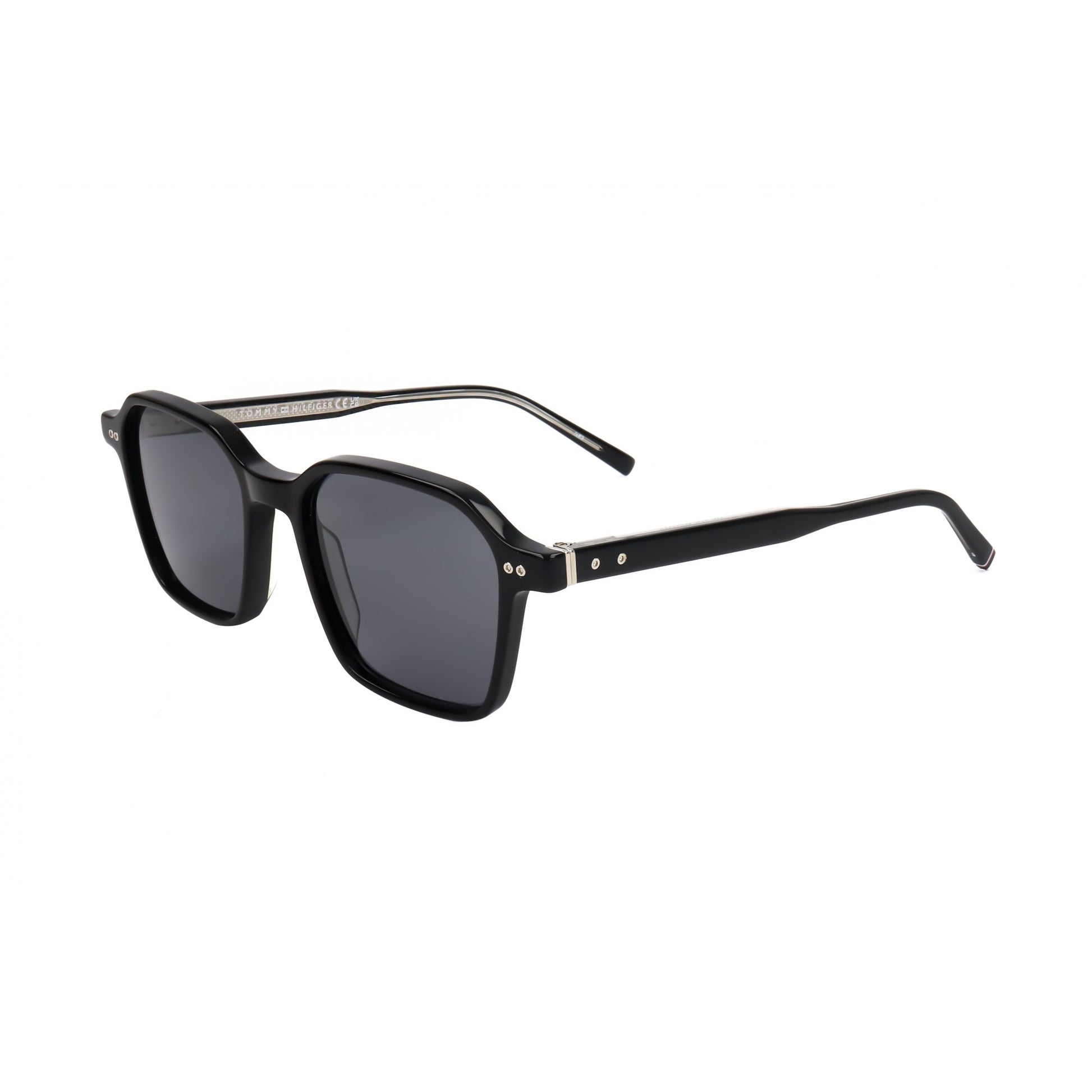 Tommy Hilfiger TH 2071/S