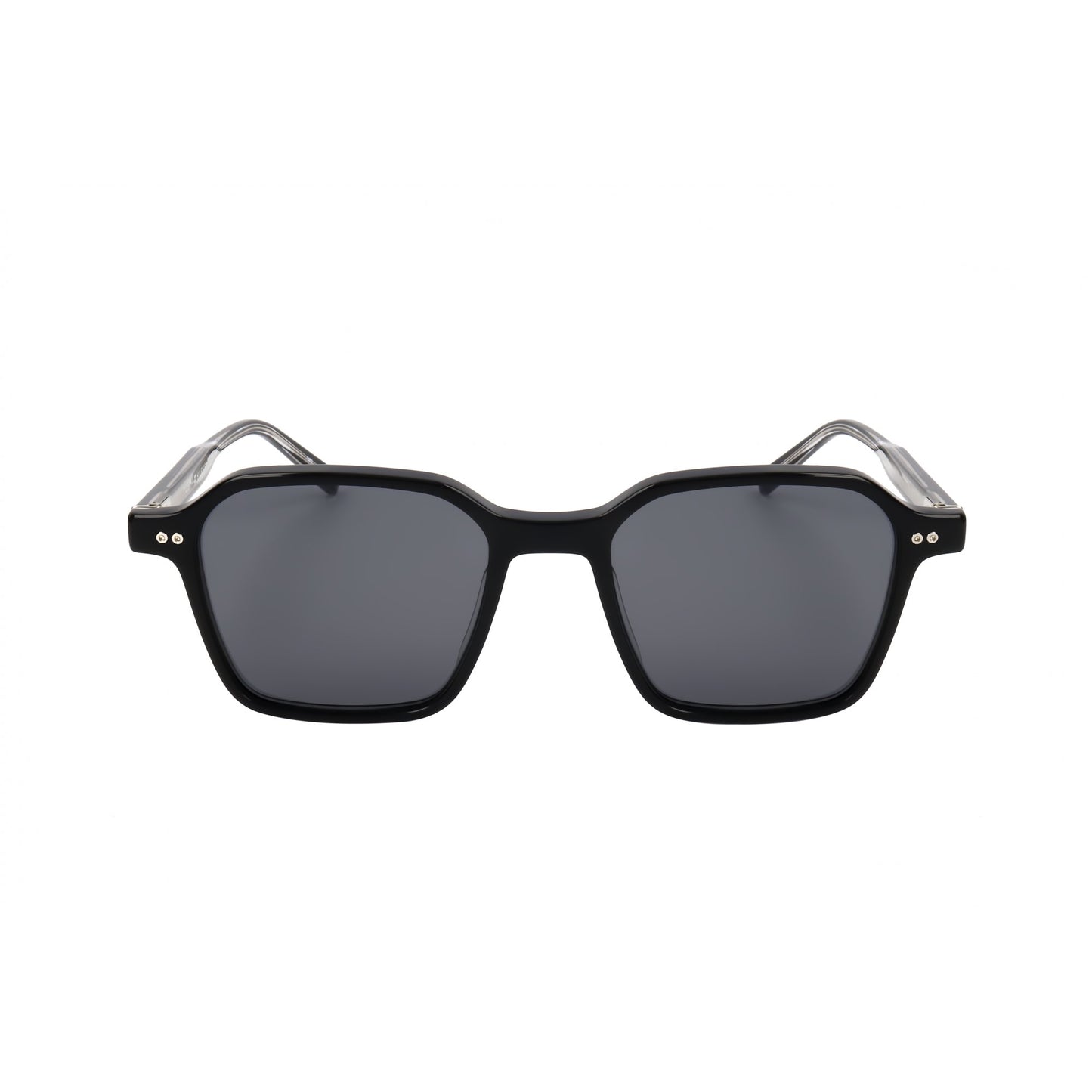 Tommy Hilfiger TH 2071/S