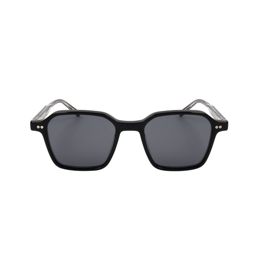 Tommy Hilfiger TH 2071/S