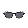 Tommy Hilfiger TH 2071/S