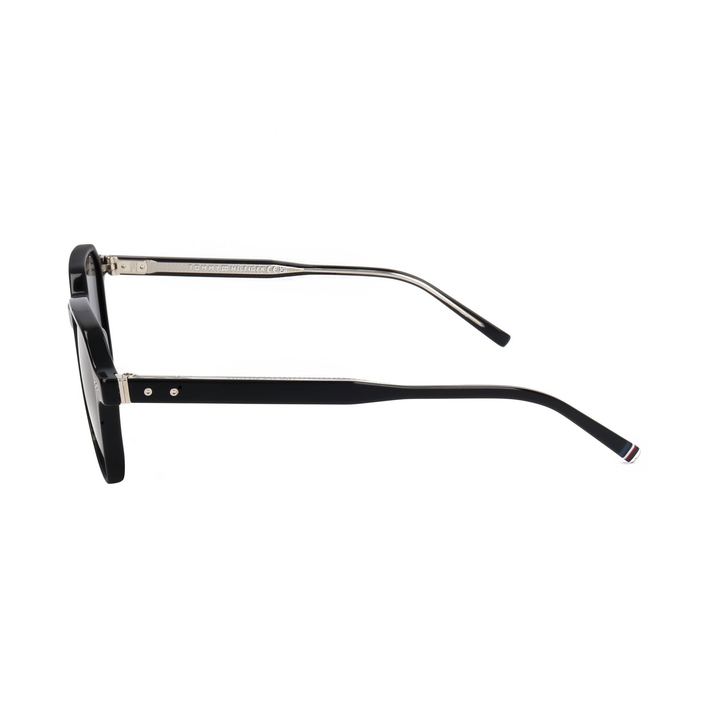 Tommy Hilfiger TH 2071/S