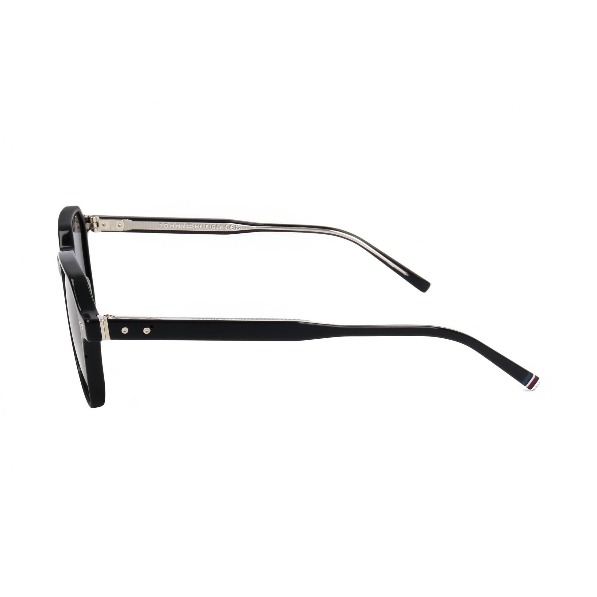 Tommy Hilfiger TH 2071/S