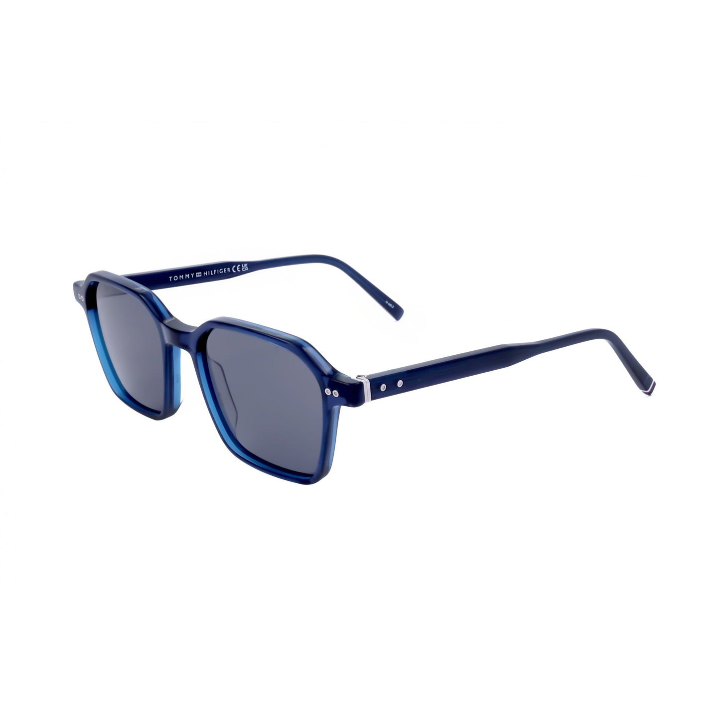 Tommy Hilfiger TH 2071/S