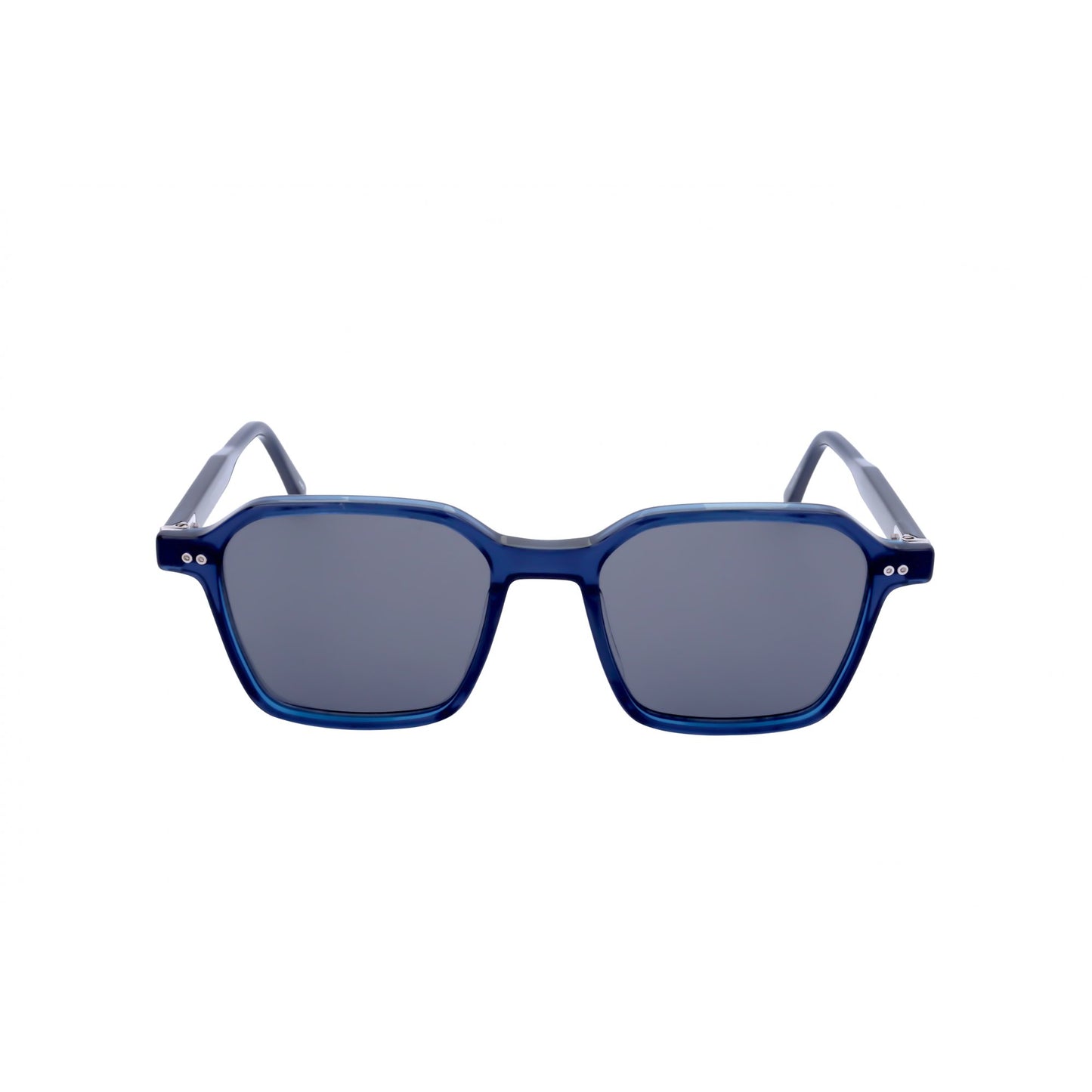 Tommy Hilfiger TH 2071/S