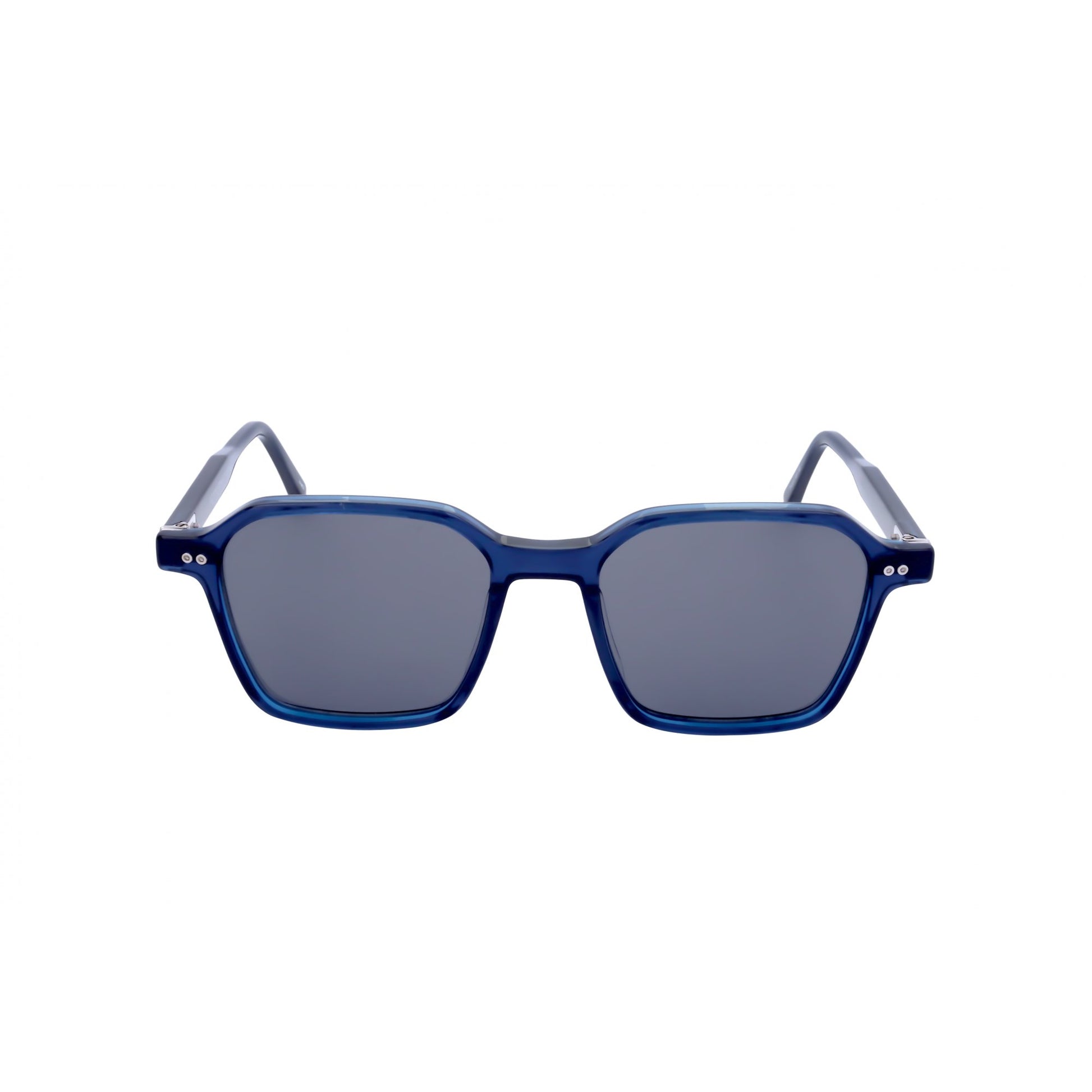 Tommy Hilfiger TH 2071/S