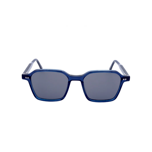 Tommy Hilfiger TH 2071/S