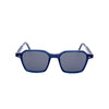 Tommy Hilfiger TH 2071/S