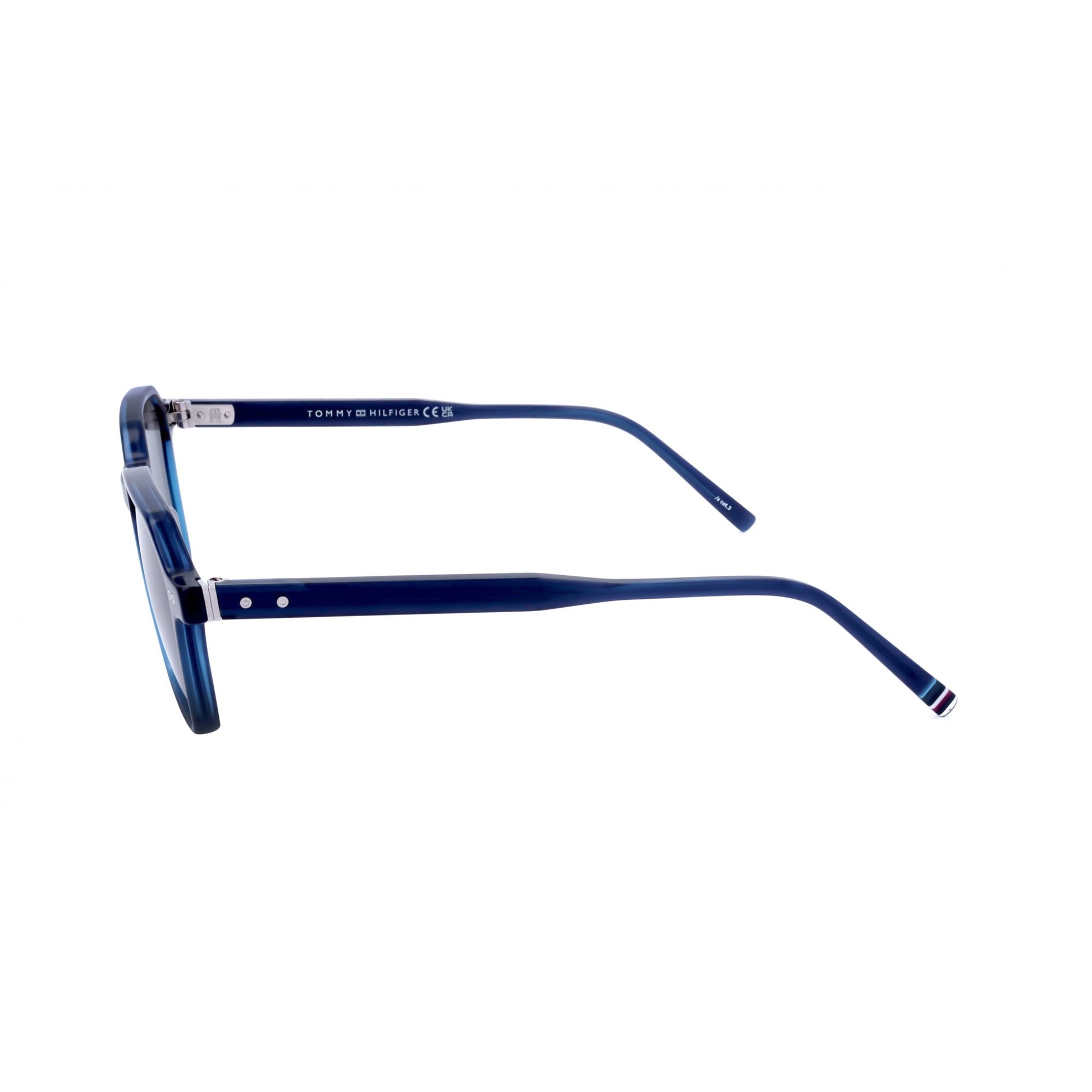 Tommy Hilfiger TH 2071/S
