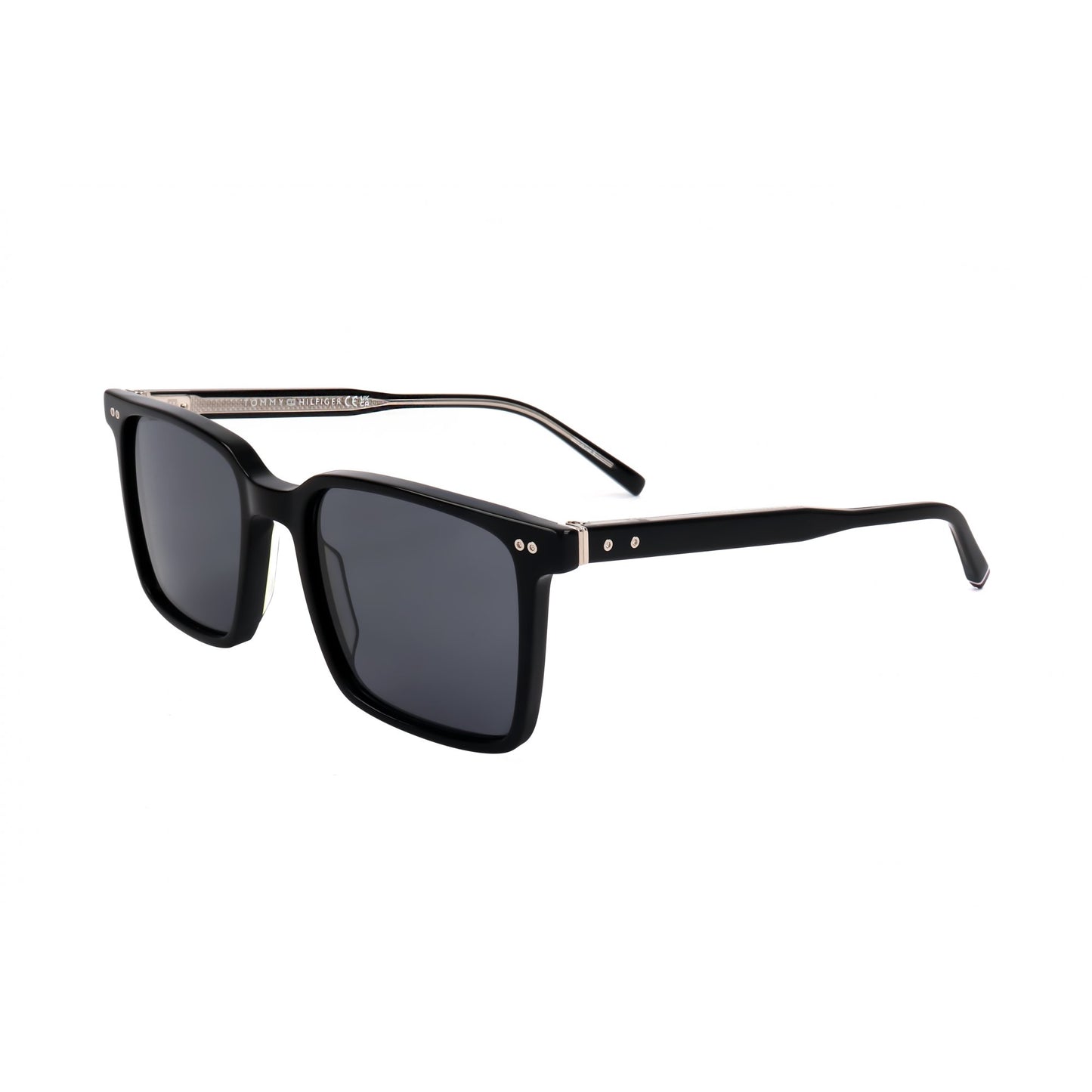 Tommy Hilfiger TH 2072/S