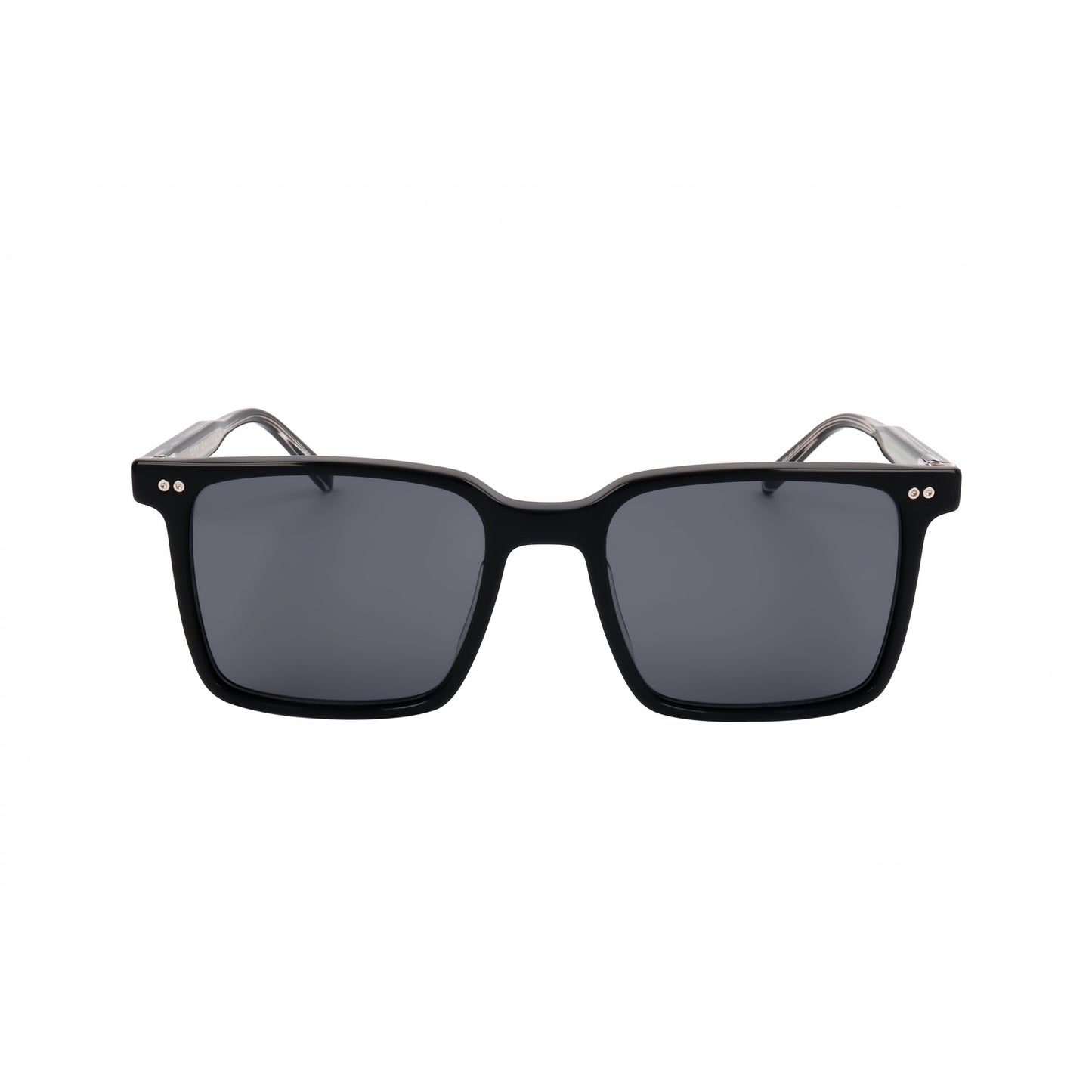 Tommy Hilfiger TH 2072/S
