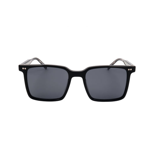 Tommy Hilfiger TH 2072/S