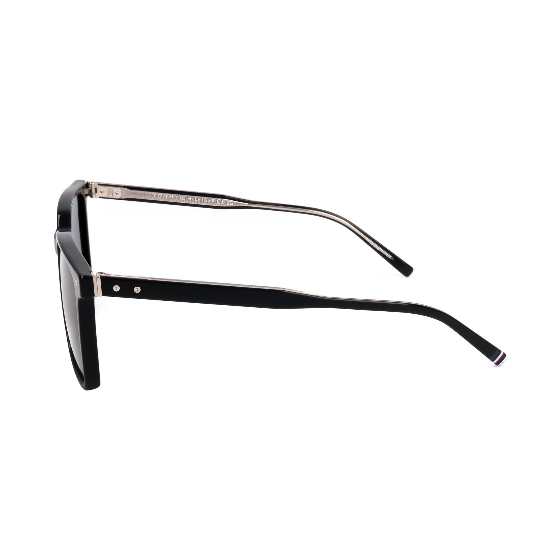 Tommy Hilfiger TH 2072/S