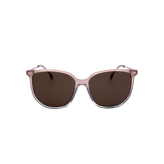 Carrera  3025/S